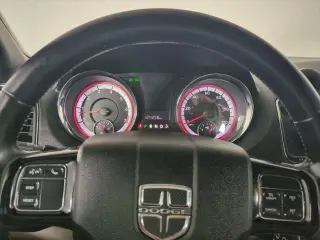 Dodge Grand Caravan 2019 SXT 4dr Mini-Van