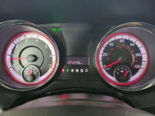 Dodge Grand Caravan 2019 SXT 4dr Mini-Van