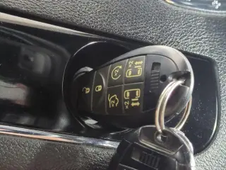 Dodge Grand Caravan 2019 SXT 4dr Mini-Van
