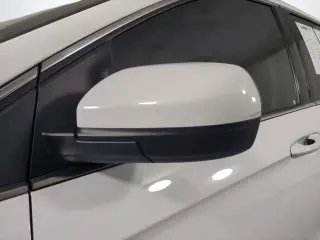 Ford Edge 2022 AWD SEL 4dr Crossover