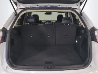 Ford Edge 2022 AWD SEL 4dr Crossover