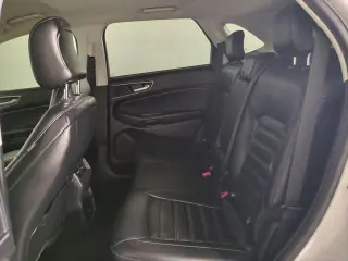 Ford Edge 2022 AWD SEL 4dr Crossover