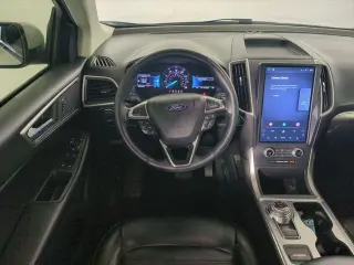 Ford Edge 2022 AWD SEL 4dr Crossover