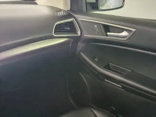 Ford Edge 2022 AWD SEL 4dr Crossover