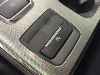 Ford Edge 2022 AWD SEL 4dr Crossover