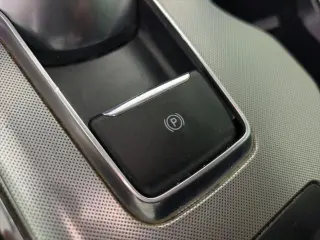 Ford Edge 2022 AWD SEL 4dr Crossover