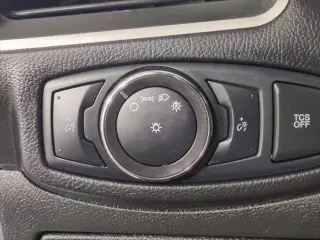 Ford Edge 2022 AWD SEL 4dr Crossover