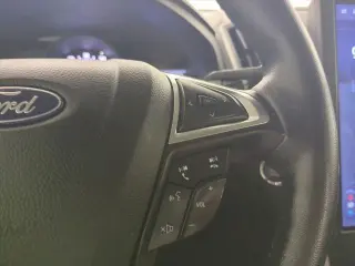 Ford Edge 2022 AWD SEL 4dr Crossover