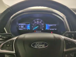 Ford Edge 2022 AWD SEL 4dr Crossover