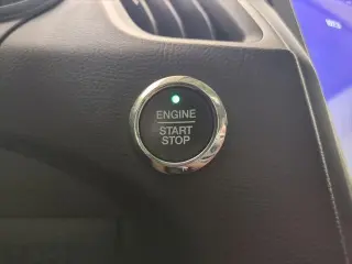 Ford Edge 2022 AWD SEL 4dr Crossover