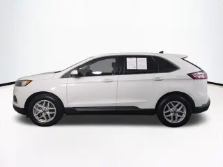 Ford Edge 2022 AWD SEL 4dr Crossover