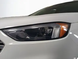Ford Edge 2022 AWD SEL 4dr Crossover