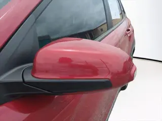 Hyundai KONA 2021 Ultimate 4dr Crossover