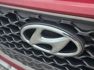 Hyundai KONA 2021 Ultimate 4dr Crossover