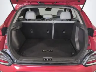 Hyundai KONA 2021 Ultimate 4dr Crossover