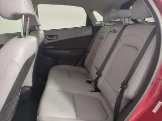 Hyundai KONA 2021 Ultimate 4dr Crossover