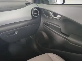 Hyundai KONA 2021 Ultimate 4dr Crossover