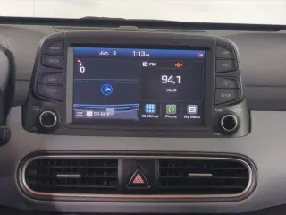 Hyundai KONA 2021 Ultimate 4dr Crossover