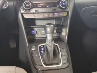 Hyundai KONA 2021 Ultimate 4dr Crossover