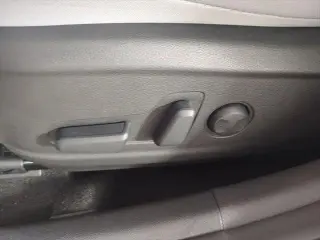 Hyundai KONA 2021 Ultimate 4dr Crossover