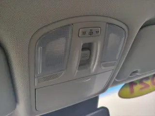 Hyundai KONA 2021 Ultimate 4dr Crossover