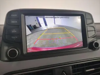 Hyundai KONA 2021 Ultimate 4dr Crossover