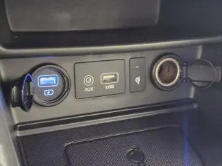 Hyundai KONA 2021 Ultimate 4dr Crossover