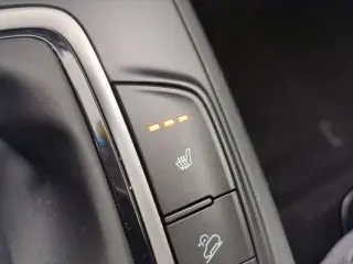 Hyundai KONA 2021 Ultimate 4dr Crossover