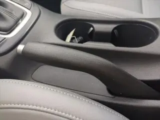 Hyundai KONA 2021 Ultimate 4dr Crossover