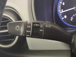 Hyundai KONA 2021 Ultimate 4dr Crossover