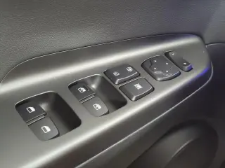 Hyundai KONA 2021 Ultimate 4dr Crossover