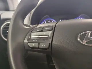 Hyundai KONA 2021 Ultimate 4dr Crossover