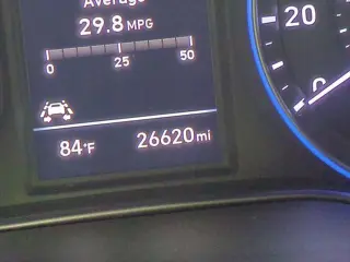Hyundai KONA 2021 Ultimate 4dr Crossover