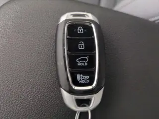Hyundai KONA 2021 Ultimate 4dr Crossover