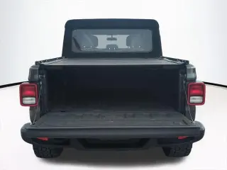 Jeep Gladiator 2024 4x4 Sport 4dr Crew Cab 5.0 ft. SB