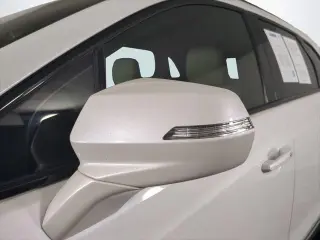 Cadillac XT5 2020 4x4 Sport 4dr SUV