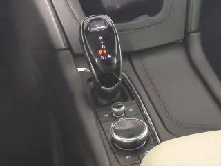 Cadillac XT5 2020 4x4 Sport 4dr SUV