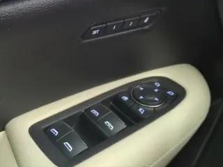 Cadillac XT5 2020 4x4 Sport 4dr SUV