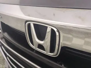 Honda Accord 2021 LX 4dr Sedan
