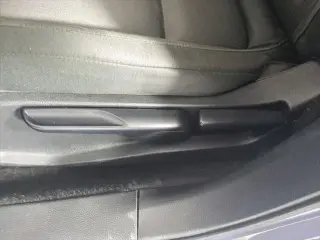 Honda Accord 2021 LX 4dr Sedan