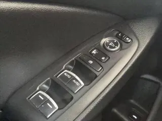Honda Accord 2021 LX 4dr Sedan