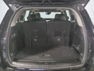 Jeep Grand Cherokee L 2022 4x4 Limited 4dr SUV