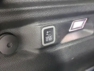 Jeep Grand Cherokee L 2022 4x4 Limited 4dr SUV