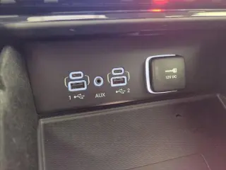 Jeep Grand Cherokee L 2022 4x4 Limited 4dr SUV