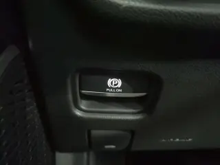 Jeep Grand Cherokee L 2022 4x4 Limited 4dr SUV