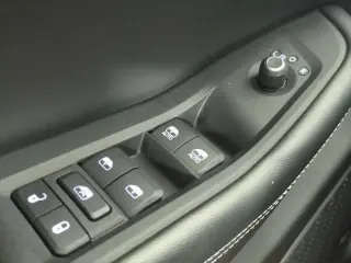 Jeep Grand Cherokee L 2022 4x4 Limited 4dr SUV