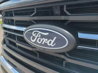 Ford F-150 2024 4x4 XLT 4dr SuperCrew 5.5 ft. SB