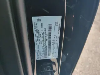 Ford F-150 2024 4x4 XLT 4dr SuperCrew 5.5 ft. SB