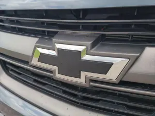 Chevrolet Colorado 2019 4x2 Z71 4dr Crew Cab 5 ft. SB