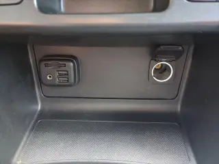 Chevrolet Colorado 2019 4x2 Z71 4dr Crew Cab 5 ft. SB